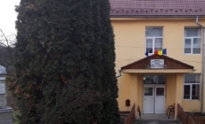 Locuri de muncă în Bârsana. Două posturi cu program de opt ore