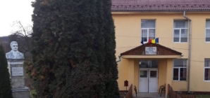 Locuri de muncă în Bârsana. Două posturi cu program de opt ore