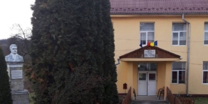 Locuri de muncă în Bârsana. Două posturi cu program de opt ore