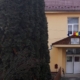 Locuri de muncă în Bârsana. Două posturi cu program de opt ore