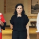 Vernisaj la Muzeul Satului Baia Mare: fotografii care surprind sufletul satului maramureșean