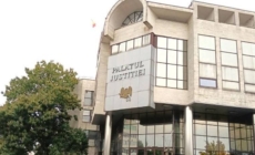 Trei noi magistrați vor activa în Maramureș începând cu 1 august 2026