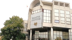 Trei noi magistrați vor activa în Maramureș începând cu 1 august 2026