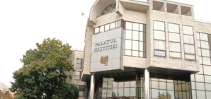 Trei noi magistrați vor activa în Maramureș începând cu 1 august 2026