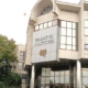 Trei noi magistrați vor activa în Maramureș începând cu 1 august 2026