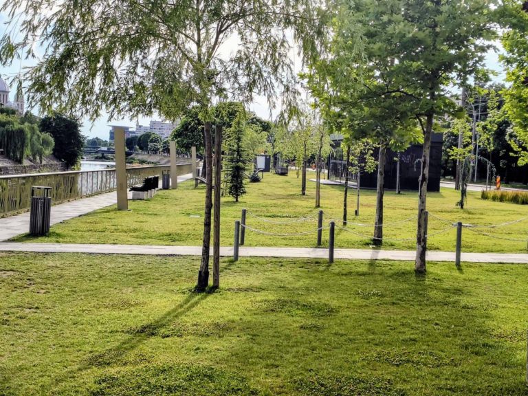 SPAU Baia Mare face angajări. Sunt disponibile șase posturi