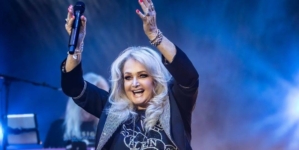 A murit Bonnie Tyler, legenda cu voce inconfundabilă