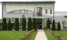 Loc de muncă în Baia Mare. Restaurantul Social ASSOC face angajări