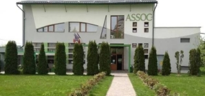 Loc de muncă în Baia Mare. Restaurantul Social ASSOC face angajări
