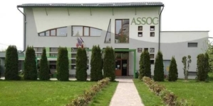 Loc de muncă în Baia Mare. Restaurantul Social ASSOC face angajări