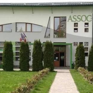 Loc de muncă în Baia Mare. Restaurantul Social ASSOC face angajări