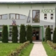 Loc de muncă în Baia Mare. Restaurantul Social ASSOC face angajări