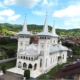 Săliștea de Sus își sărbătorește hramul de vară. PS Timotei Sătmăreanul va oficia Sfânta Liturghie Arhierească