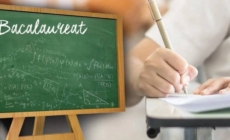 Clasamentul liceelor din Maramureș după rata de promovare la Bacalaureat 2026