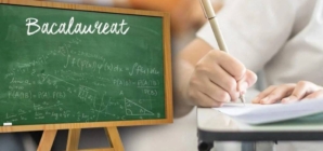 Clasamentul liceelor din Maramureș după rata de promovare la Bacalaureat 2026