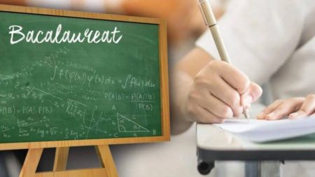 Clasamentul liceelor din Maramureș după rata de promovare la Bacalaureat 2026