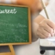 Clasamentul liceelor din Maramureș după rata de promovare la Bacalaureat 2026