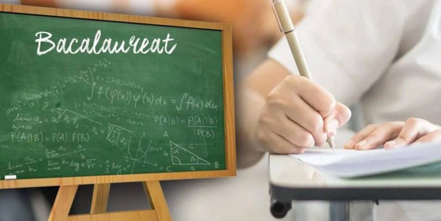 Clasamentul liceelor din Maramureș după rata de promovare la Bacalaureat 2026