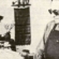 30 iulie 1913, s-a născut artistul maramureșean Vasile Kazar