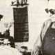 30 iulie 1913, s-a născut artistul maramureșean Vasile Kazar