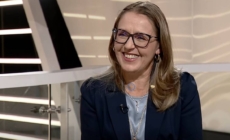 4 iulie: Ioana Cozmuța, din Maramureș spre stele