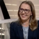 4 iulie: Ioana Cozmuța, din Maramureș spre stele
