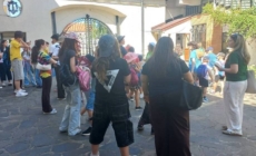 „Micul Arheolog”, o nouă aventură pentru copii la muzeul din Baia Mare