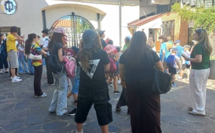 „Micul Arheolog”, o nouă aventură pentru copii la muzeul din Baia Mare