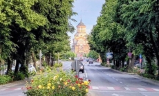 Prognoza meteo Maramureș, duminică 12 iulie 2026