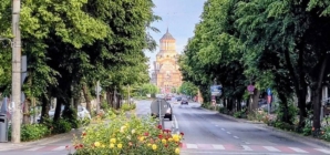 Prognoza meteo Maramureș, duminică 12 iulie 2026