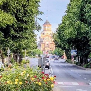 Prognoza meteo Maramureș, duminică 12 iulie 2026