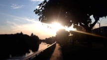 Vești nu prea bune: canicula se intensifică
