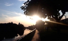 Vești nu prea bune: canicula se intensifică