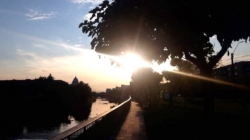 Vești nu prea bune: canicula se intensifică