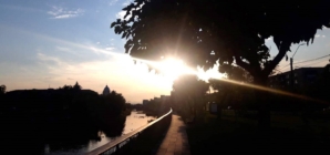 Vești nu prea bune: canicula se intensifică