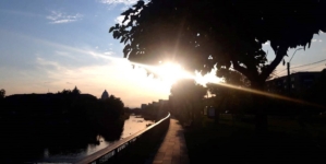 Vești nu prea bune: canicula se intensifică