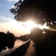 Vești nu prea bune: canicula se intensifică