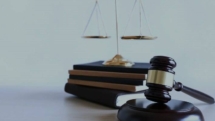 CSM scoate la concurs 410 posturi în sistemul de justiție