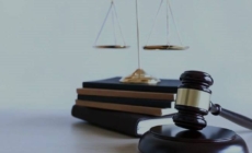 CSM scoate la concurs 410 posturi în sistemul de justiție