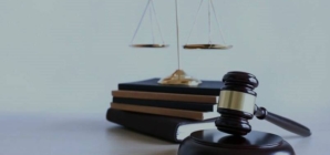 CSM scoate la concurs 410 posturi în sistemul de justiție