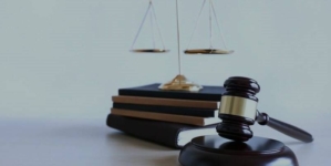 CSM scoate la concurs 410 posturi în sistemul de justiție