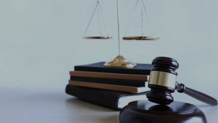 CSM scoate la concurs 410 posturi în sistemul de justiție