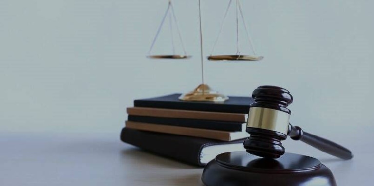 CSM scoate la concurs 410 posturi în sistemul de justiție