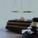 CSM scoate la concurs 410 posturi în sistemul de justiție