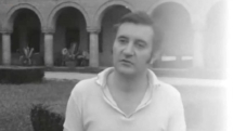12 iulie 1933, s-a născut scriitorul maramureșean Alexandru Ivasiuc