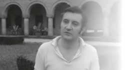 12 iulie 1933, s-a născut scriitorul maramureșean Alexandru Ivasiuc