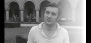 12 iulie 1933, s-a născut scriitorul maramureșean Alexandru Ivasiuc