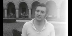 12 iulie 1933, s-a născut scriitorul maramureșean Alexandru Ivasiuc