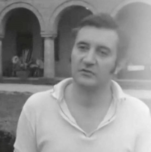 12 iulie 1933, s-a născut scriitorul maramureșean Alexandru Ivasiuc