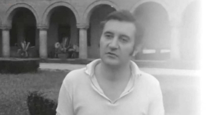 12 iulie 1933, s-a născut scriitorul maramureșean Alexandru Ivasiuc